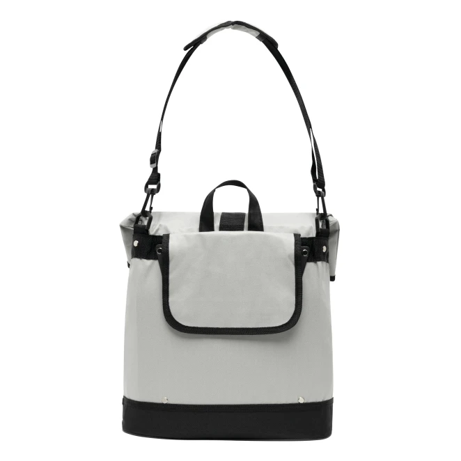 Torba rowerowa BIKE MATE do drukowania logo Zdjęcie 3