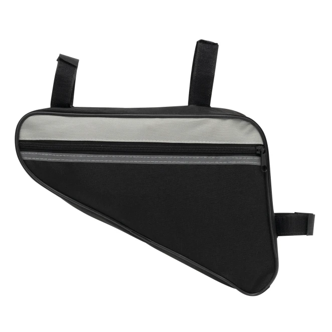 Torba rowerowa na ramę BIKE MASTER z nadrukiem na zamówienie Zdjęcie 2