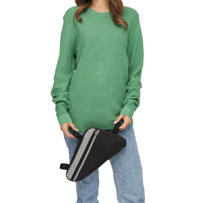 Torba rowerowa na ramę BIKE MASTER z nadrukiem na zamówienie Zdjęcie 6