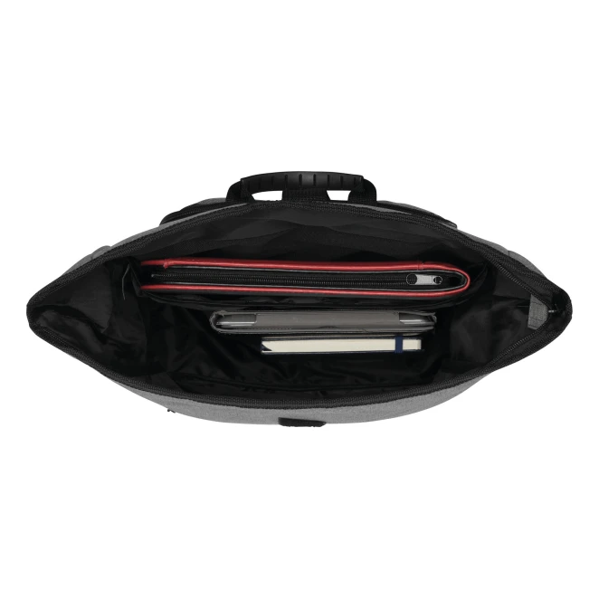 Plecak rowerowy BIKE RACE z nadrukiem logo Zdjęcie 7