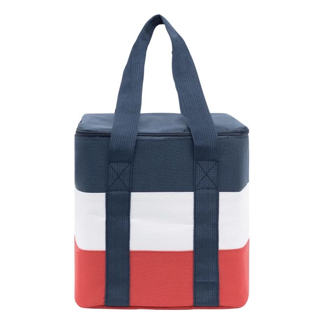 Torba izotermiczna MARINA do naniesienia logo Zdjęcie 2