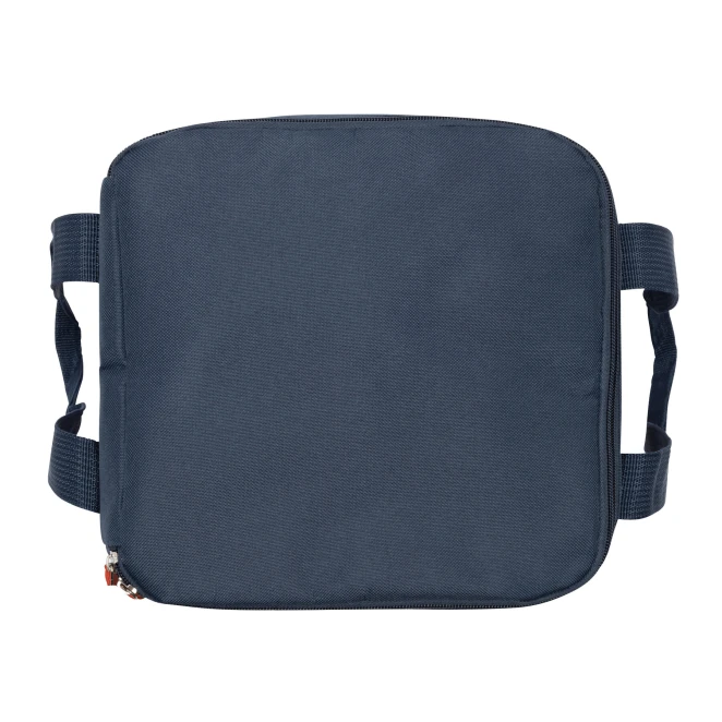 Torba izotermiczna MARINA do naniesienia logo Zdjęcie 5