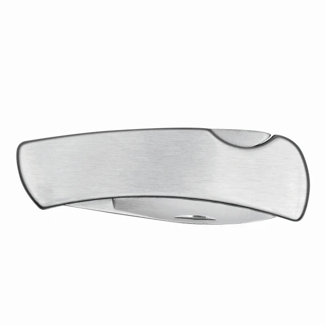 Nóż METALLIC do naniesienia logo Zdjęcie 3