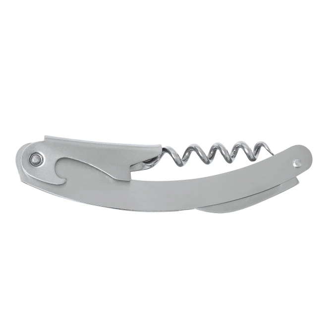 Zestaw do win DUET z naniesieniem logo Zdjęcie 2