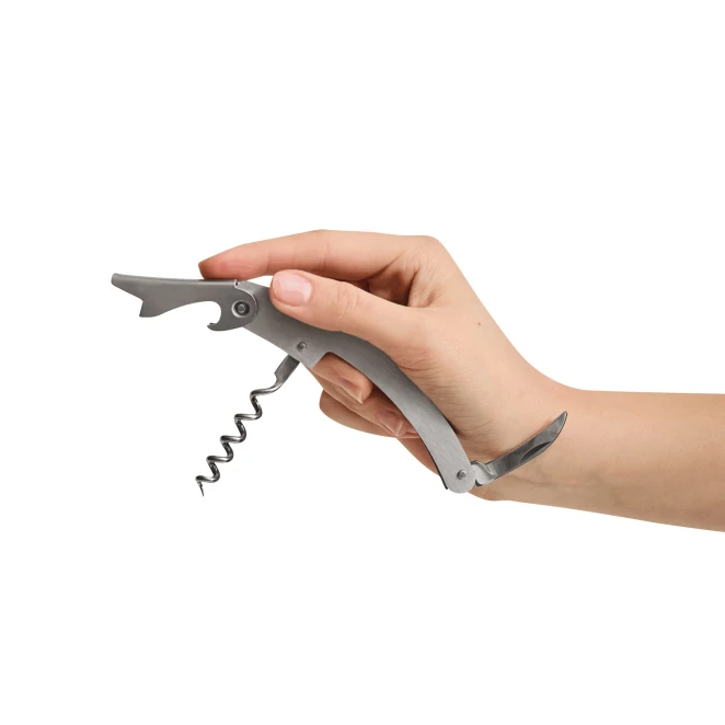 Zestaw do win DUET z naniesieniem logo Zdjęcie 3