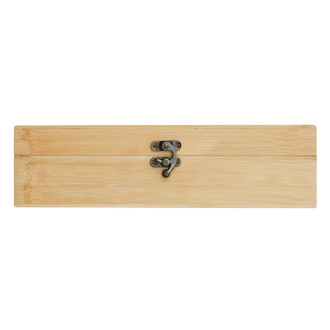 Zestaw do wina NOBLE WINE z logo Zdjęcie 4