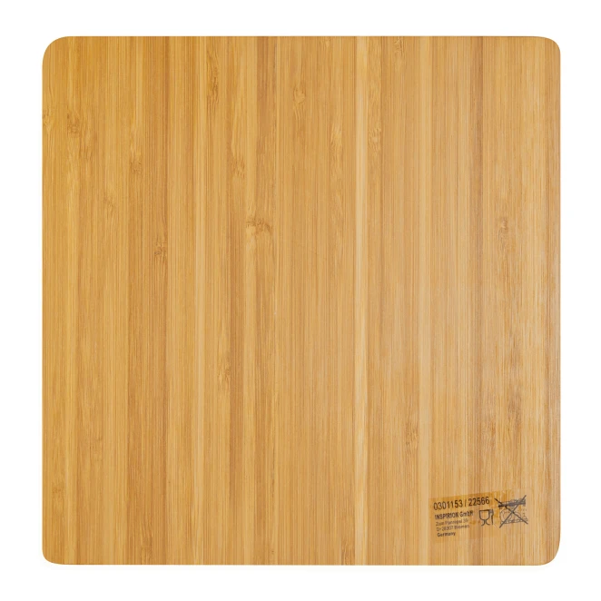 Zestaw do siekania ziół BUNCH z nadrukiem logo Zdjęcie 3