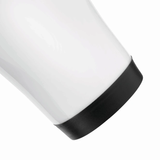 Kubek termoizolacyjny WARM-UP z nadrukiem na zamówienie Zdjęcie 7