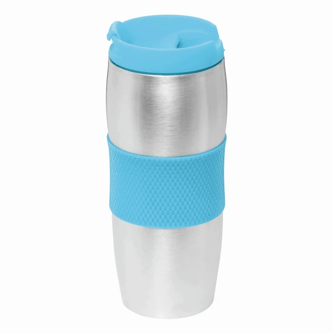 Kubek termiczny AU LAIT do drukowania logo Zdjęcie