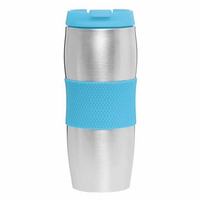 Kubek termiczny AU LAIT do drukowania logo Zdjęcie 4