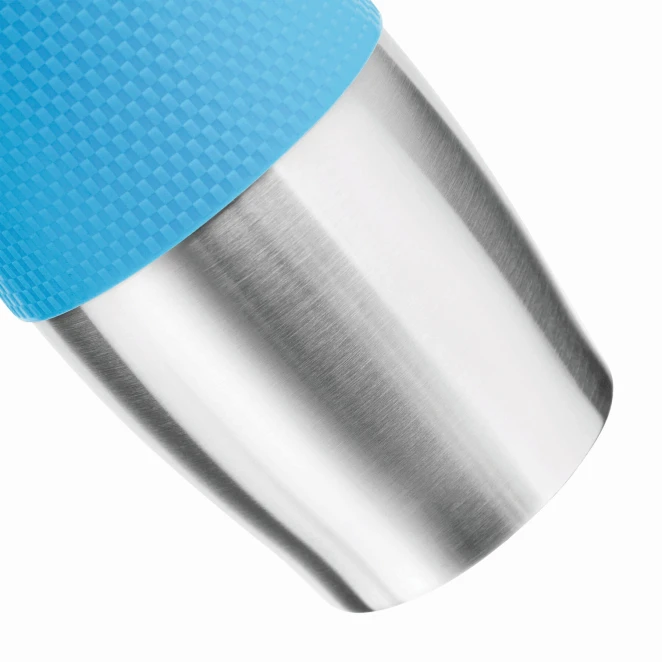 Kubek termiczny AU LAIT do drukowania logo Zdjęcie 7