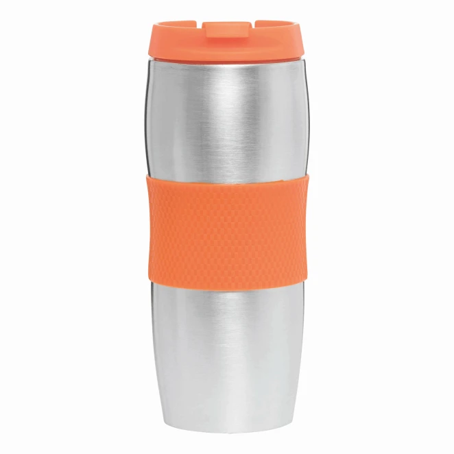 Kubek termiczny AU LAIT do drukowania logo Zdjęcie 3