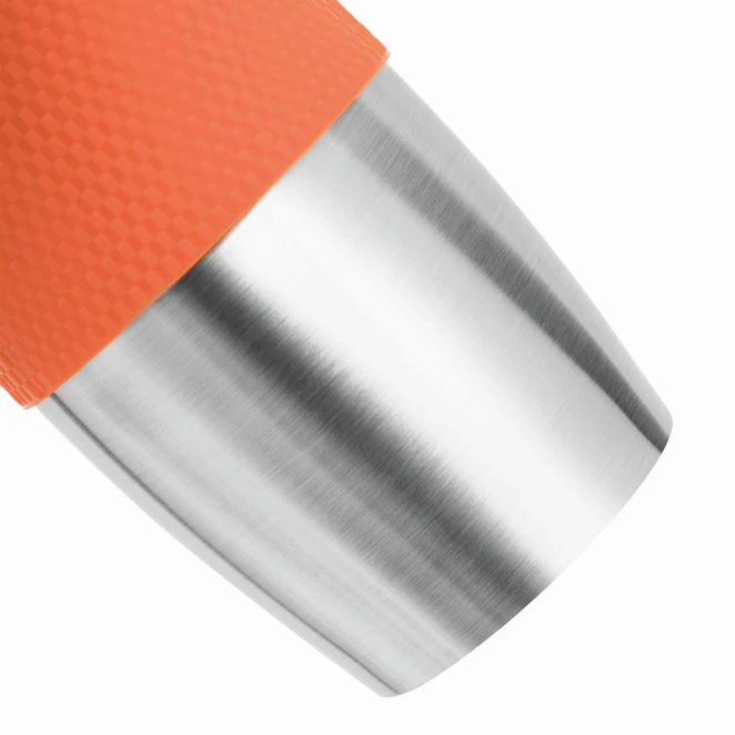 Kubek termiczny AU LAIT do drukowania logo Zdjęcie 8