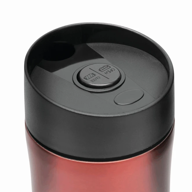 Kubek termiczny CLASSICO z nadrukiem na zamówienie Zdjęcie 6