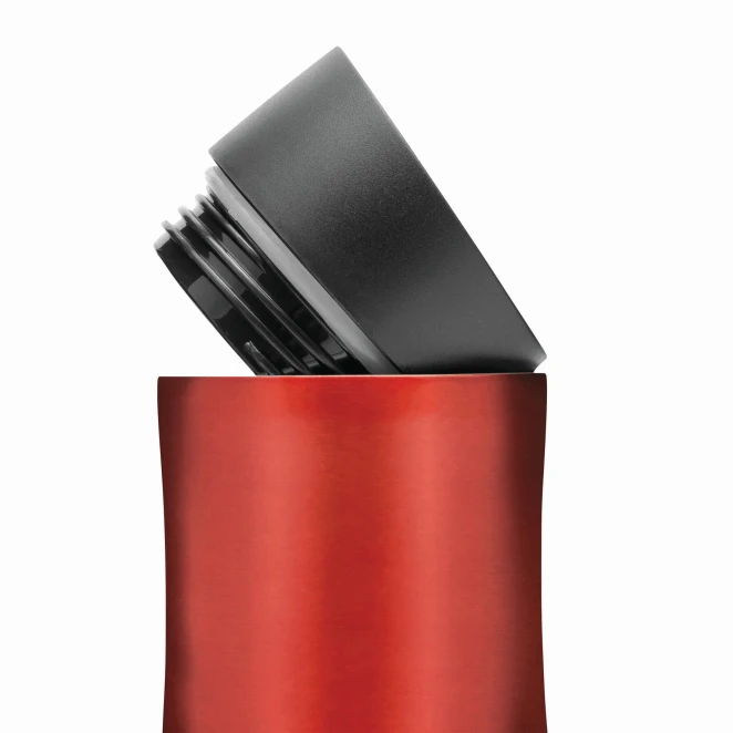 Kubek termiczny CLASSICO z nadrukiem na zamówienie Zdjęcie 7