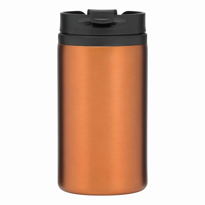 Kubek termiczny TAKE FAST z naniesieniem logo Zdjęcie 3