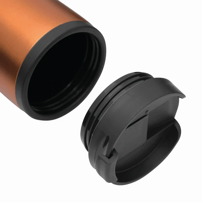 Kubek termiczny TAKE FAST z naniesieniem logo Zdjęcie 7