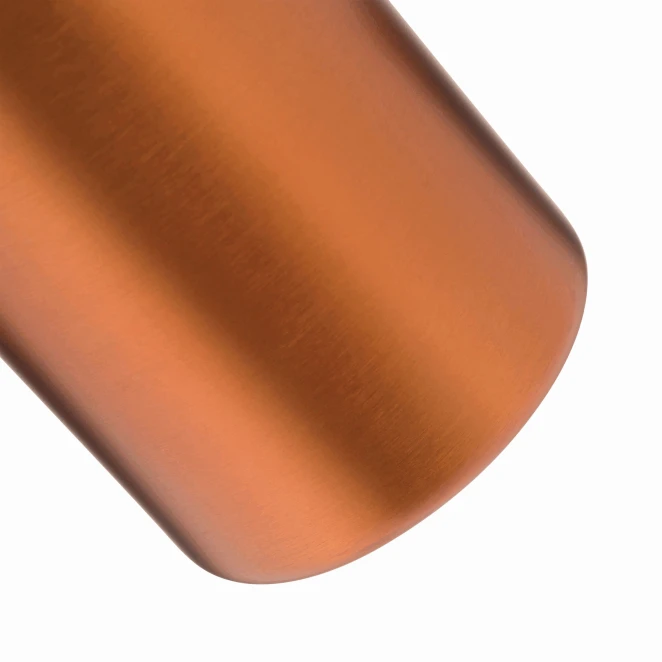 Kubek termiczny TAKE FAST z naniesieniem logo Zdjęcie 8