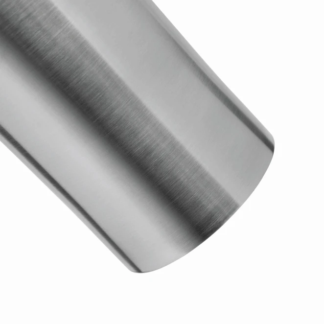 Kubek termiczny LIBERICA z nadrukiem na zamówienie Zdjęcie 7