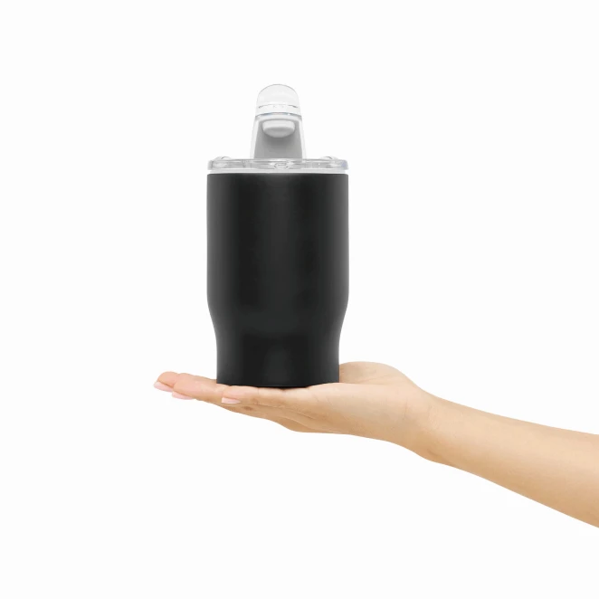 Kubek termiczny BEST FLAVOUR do nałożenia logo Zdjęcie 10