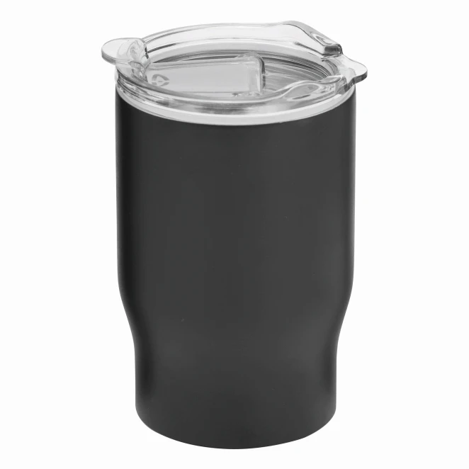 Kubek termiczny BEST FLAVOUR do nałożenia logo Zdjęcie