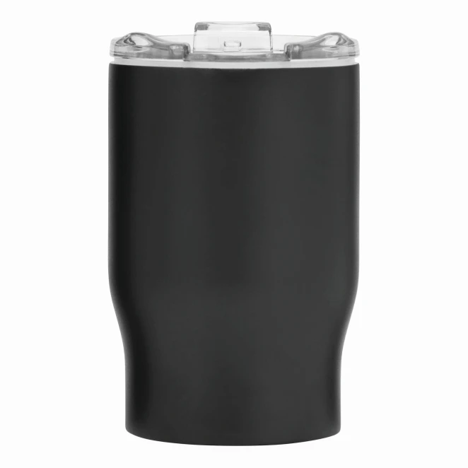 Kubek termiczny BEST FLAVOUR do nałożenia logo Zdjęcie 4