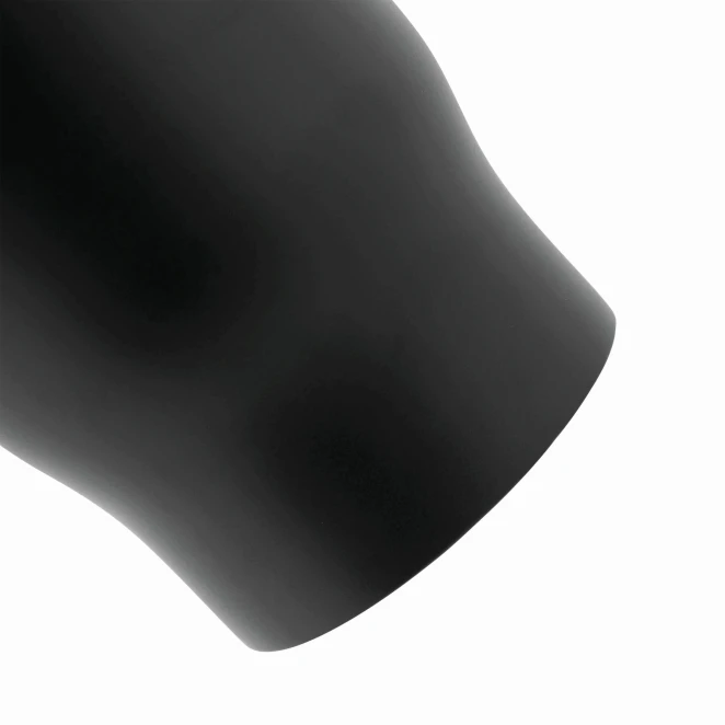 Kubek termiczny BEST FLAVOUR do nałożenia logo Zdjęcie 7