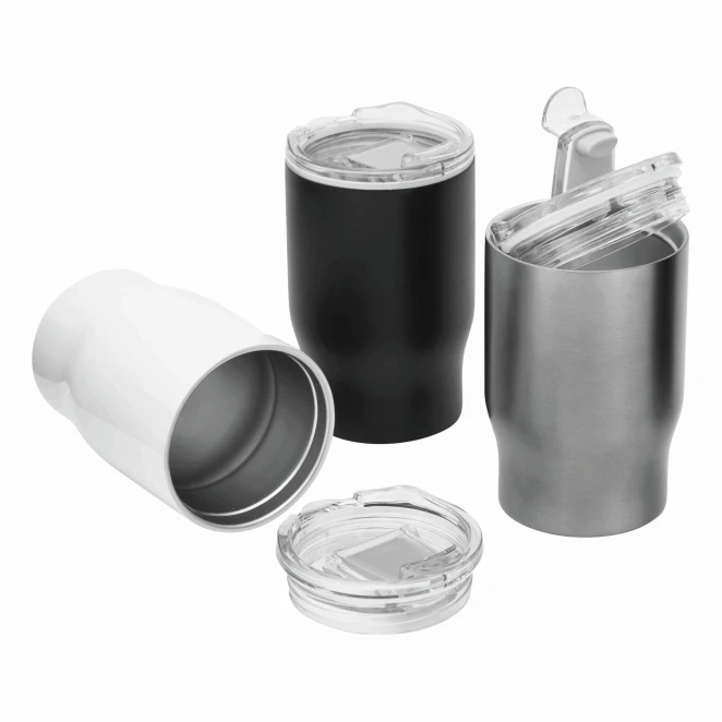 Kubek termiczny BEST FLAVOUR do nałożenia logo Zdjęcie 9