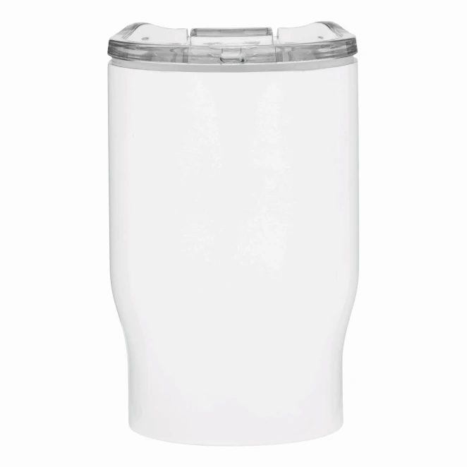 Kubek termiczny BEST FLAVOUR do nałożenia logo Zdjęcie 2