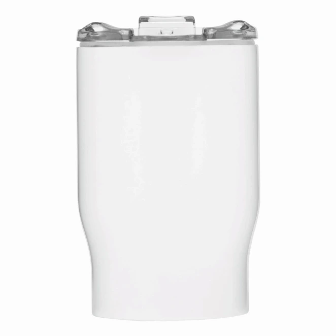 Kubek termiczny BEST FLAVOUR do nałożenia logo Zdjęcie 4