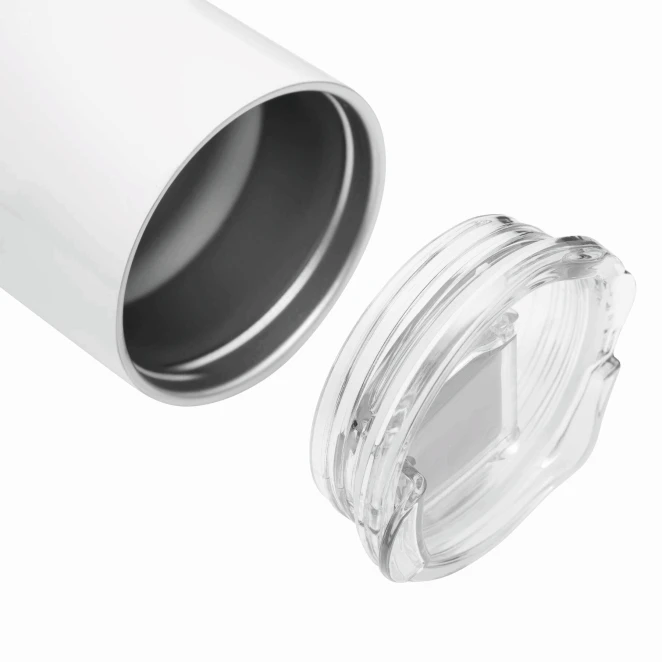 Kubek termiczny BEST FLAVOUR do nałożenia logo Zdjęcie 6