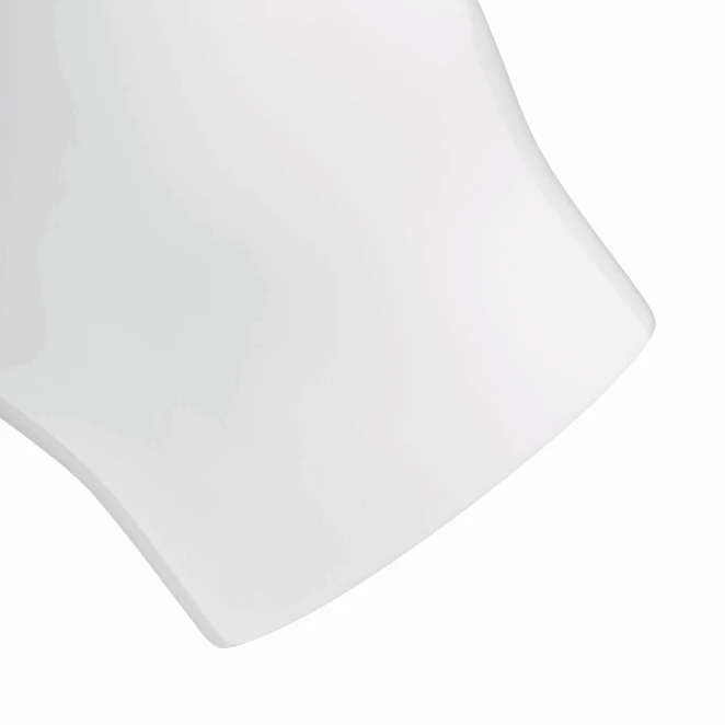 Kubek termiczny BEST FLAVOUR do nałożenia logo Zdjęcie 7