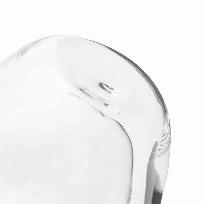 Zestaw 2 szklanek DRINK LINE S do naniesienia logo Zdjęcie 6