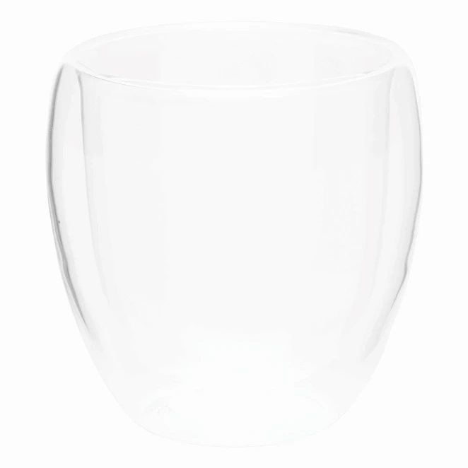 Zestaw 2 szklanek DRINK LINE M do nałożenia logo Zdjęcie 4