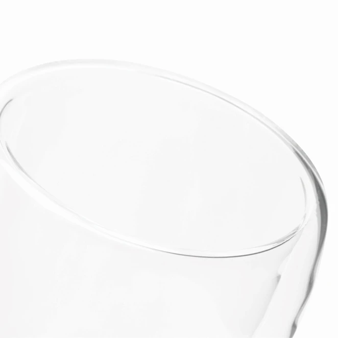 Zestaw 2 szklanek DRINK LINE M do nałożenia logo Zdjęcie 6