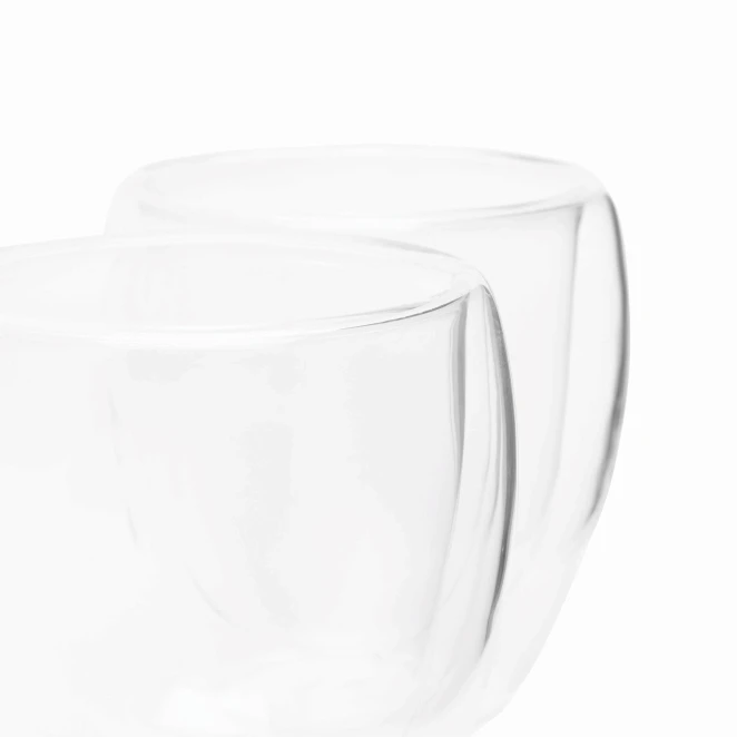 Zestaw 2 szklanek DRINK LINE M do nałożenia logo Zdjęcie 7