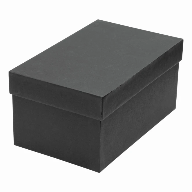 Zestaw 2 szklanek DRINK LINE M do nałożenia logo Zdjęcie 8