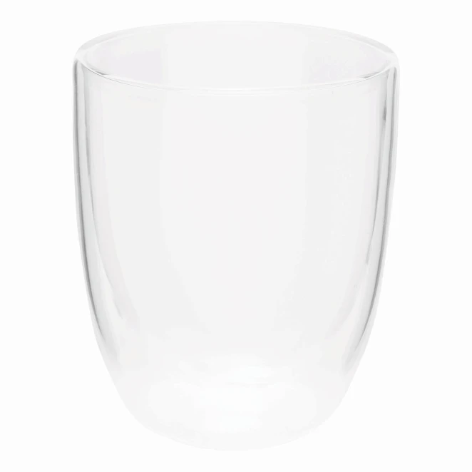 Zestaw 2 szklanek DRINK LINE L do nałożenia logo Zdjęcie 4