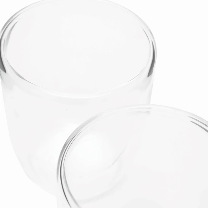 Zestaw 2 szklanek DRINK LINE L do nałożenia logo Zdjęcie 5