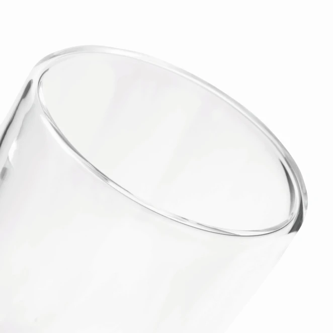 Zestaw 2 szklanek DRINK LINE L do nałożenia logo Zdjęcie 6