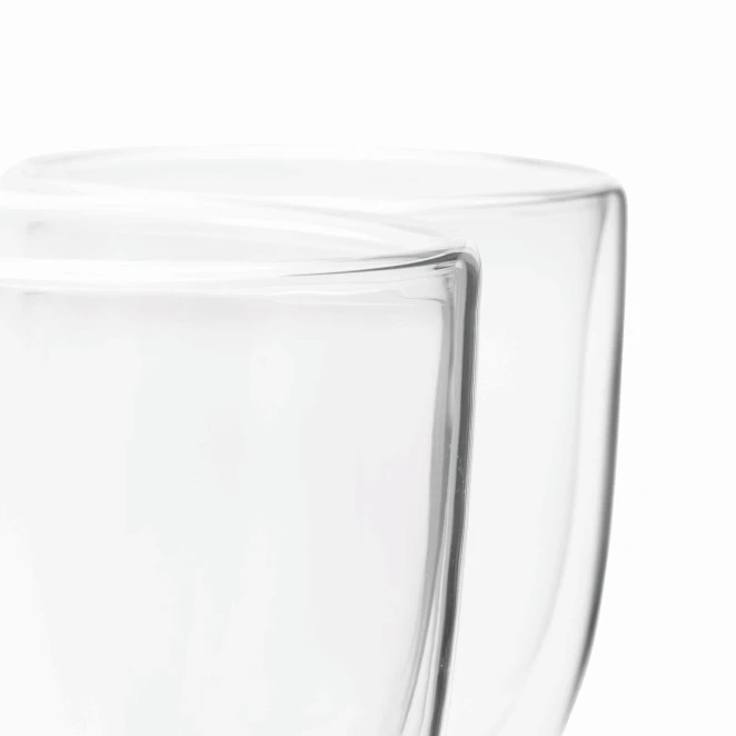 Zestaw 2 szklanek DRINK LINE L do nałożenia logo Zdjęcie 7