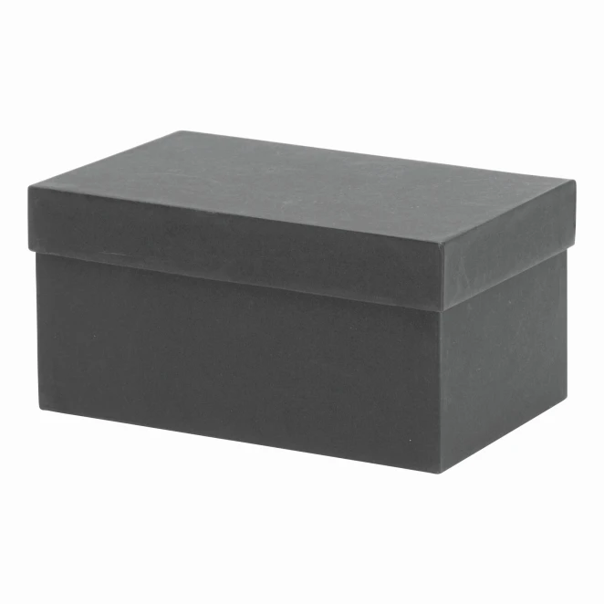 Zestaw 2 szklanek DRINK LINE L do nałożenia logo Zdjęcie 8