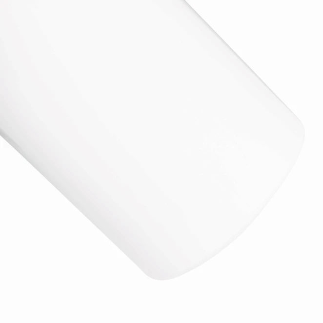 Aluminiowa butelka do picia FANCY z nadrukiem logo Zdjęcie 5