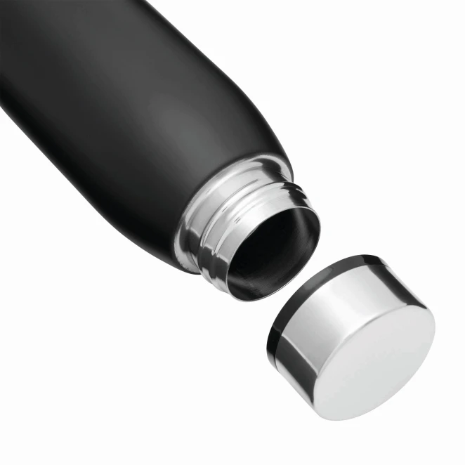 Kubek termiczny MUSCULAR z nadrukiem na zamówienie Zdjęcie 5