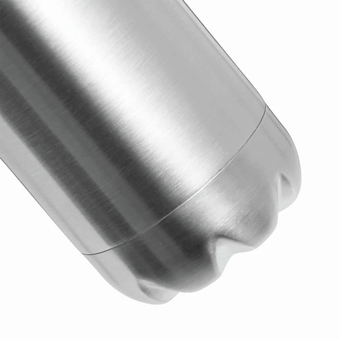 Butelka stalowa PARKY do nałożenia logo Zdjęcie 5