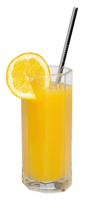 Słomka do picia ze stali nierdzewnej DRINK ELEGANT z naniesieniem logo Zdjęcie 4