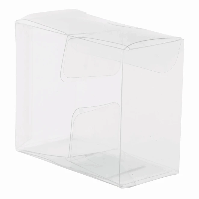 Zestaw do soli i pieprzu SPICE FLAVOUR z naniesieniem logo Zdjęcie 7