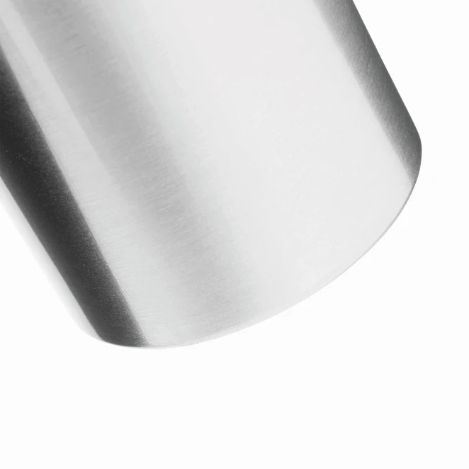 Aluminiowa butelka COLOURED z nadrukiem logo Zdjęcie 6