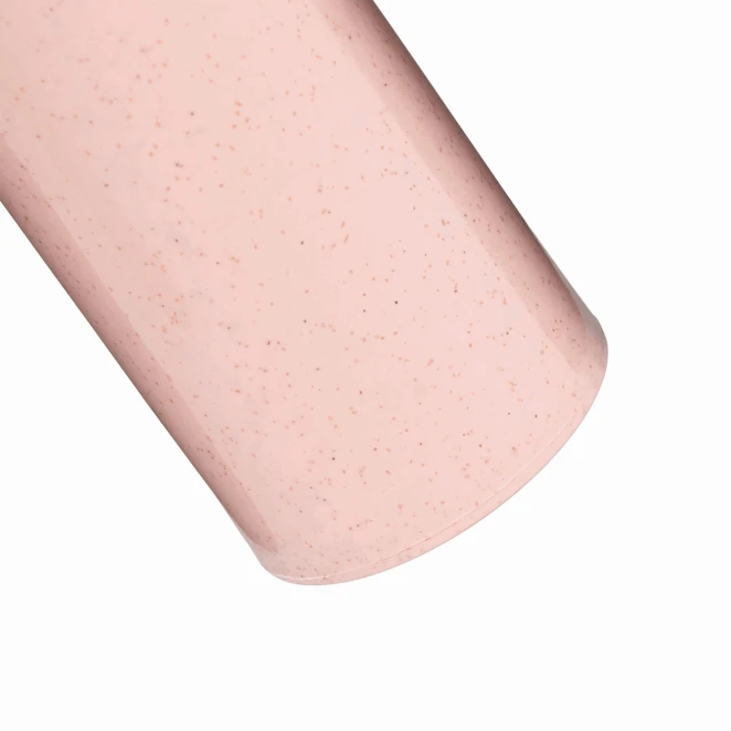 Butelka do picia ECO DRINK z nadrukiem logo Zdjęcie 6