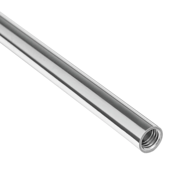 Sopel do chłodzenia wina CHARDY z logo firmy Zdjęcie 4